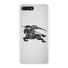 prorsum iPhone 7 Plus Case