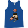 perfect gift Tank Top