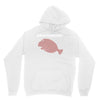 manateeshirt Unisex Hoodie
