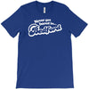 never get bored in bedford T-Shirt