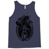american choppers Tank Top