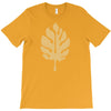 daun T-Shirt