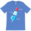 rocket science T-Shirt