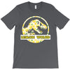 Lemon World T-Shirt