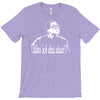 steve urkel film T-Shirt