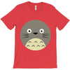 totoro T-Shirt