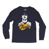 the warriors furies Long Sleeve Shirts