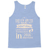 vater 2016 Tank Top