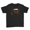 picket Youth Tee