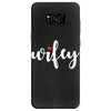 Wifey Samsung Galaxy S8