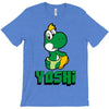 yoshi (2) T-Shirt