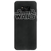 episode iv   a new hope Samsung Galaxy S8