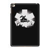 an ems halloween iPad Mini 4