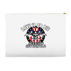 seven fold Accessory Pouches