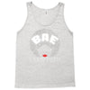 b.a.e Tank Top