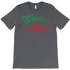 grace the blesssingg!! T-Shirt