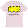 legosaurus T-Shirt