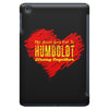 My Heart Goes Out To HUMBOLDT Strong Together iPad Mini