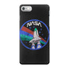 nasa iPhone 7 Case
