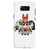 pupp Samsung Galaxy S8