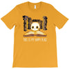 my happy place T-Shirt