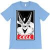 cell T-Shirt