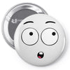 omg Pin-back button