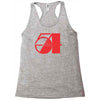 tudio 54 Racerback Tank