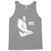 jimmy Tank Top