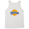 tune squad Tank Top