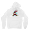 i want candy Unisex Hoodie