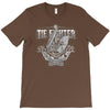 this thing can move T-Shirt