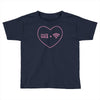 me + wifi Toddler T-shirt