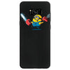bee do! bee do! bee do! Samsung Galaxy S8