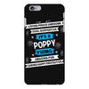 It's A Poppy Thing iPhone 6 Plus/6S Plus Case