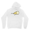 ice cream Unisex Hoodie