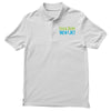 every body walk Polo Shirt