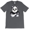 Kung Fu Panda T-Shirt