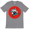 mugman T-Shirt