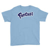 fantasi simple Youth Tee
