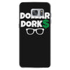 dollar dorks Samsung Galaxy S7
