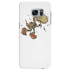 yoshisaurus Samsung Galaxy S7 Edge