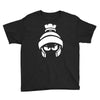 marvin the martian kult Youth Tee