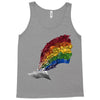 shelf life Tank Top