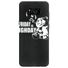 ted friday is highday Samsung Galaxy S8