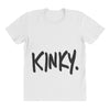 fahrie77 All Over Women's T-shirt