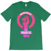 she persisted T-Shirt