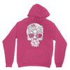 boneheads Unisex Hoodie