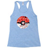 let&rsquo;s get it started Racerback Tank