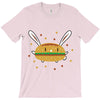 bun bun T-Shirt